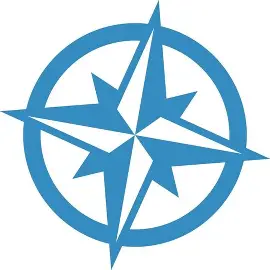 MYGO 标志